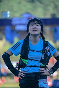 BIB: 
                            <button type="button" onclick="openModal(26799004)" class="btn btn-primary btn-sm float-right btn-popup" data-toggle="modal" data-target=".modal-high-quality">
                        <i class="fas fa-shopping-cart"></i> Add to Cart
                    </button>
                                            <button type="button" onclick="isThisMe(26799004, true)" class="btn btn-success btn-sm float-right btn-popup btn-isme hidden" data-toggle="tooltip" data-placement="bottom" title="นี่คือรูปของคุณใช่ไหม คลิกที่นี่เพื่อเอาเข้าอัลบั้ม">
                        <i class="fas fa-plus"></i> Add to album
                    </button>
                    <button type="button" onclick="isThisMe(26799004, false)" class="btn btn-warning btn-sm float-right btn-popup btn-isnotme hidden">
                        <i class="fas fa-ban"></i> Remove from album
                    </button>